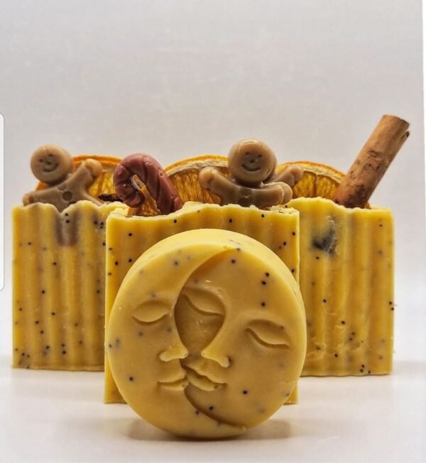 20240504_083424 Soaps