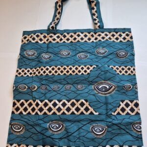 Tote-bag 2