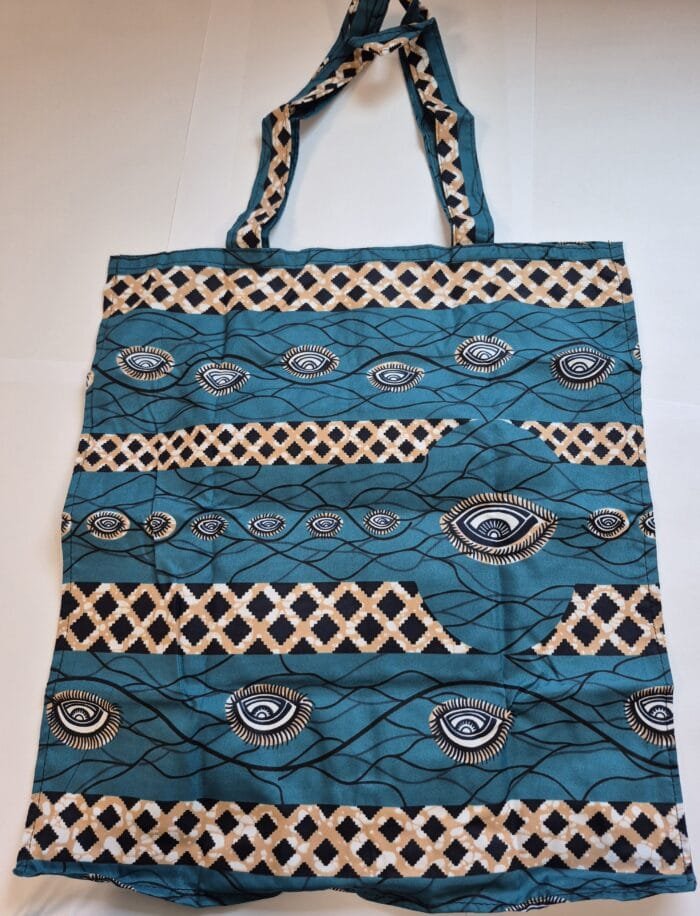 Tote-bag 2