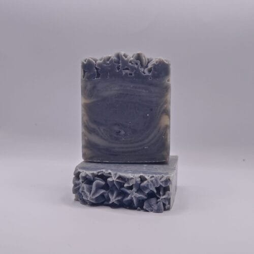 Mystic moment - Soap bar