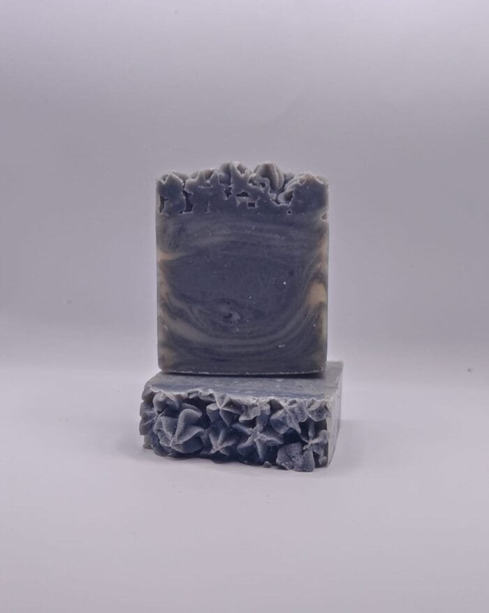 Mystic moment - Soap bar