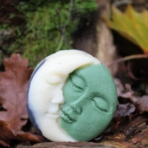 Start Fresh - Soap bar