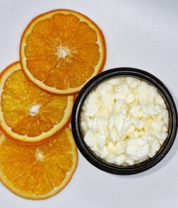 Body Butter